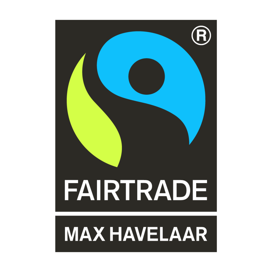 logo max havelaar