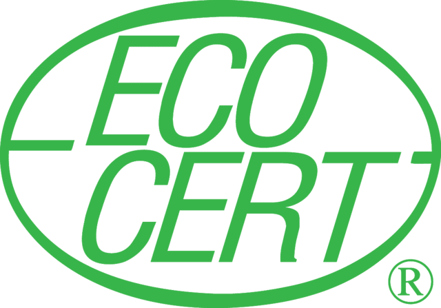 logo ecocert