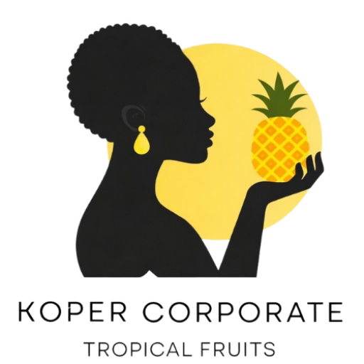 logo koper corporate (3)